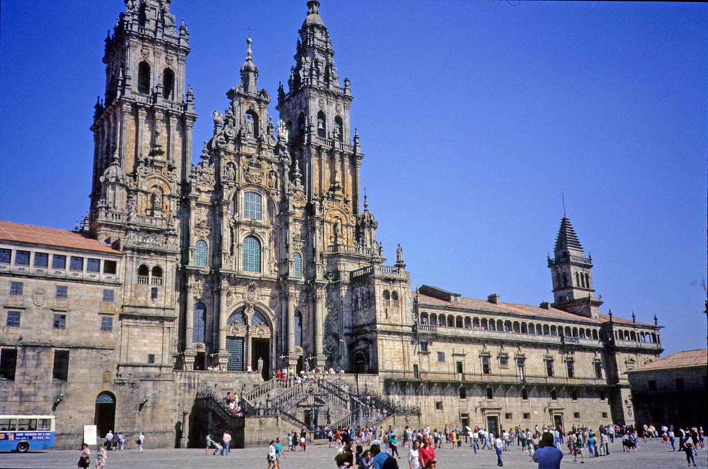 Porto91_164