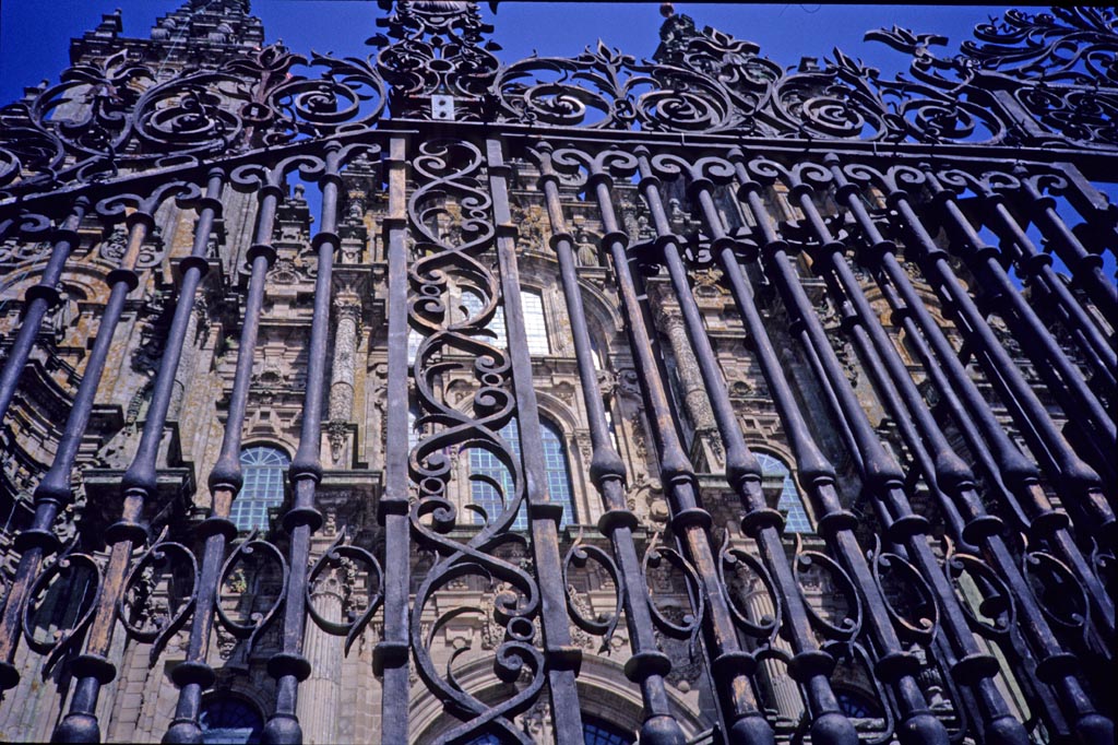 Porto91_167
