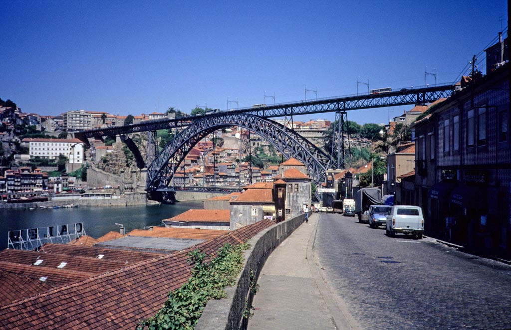 Porto91_180
