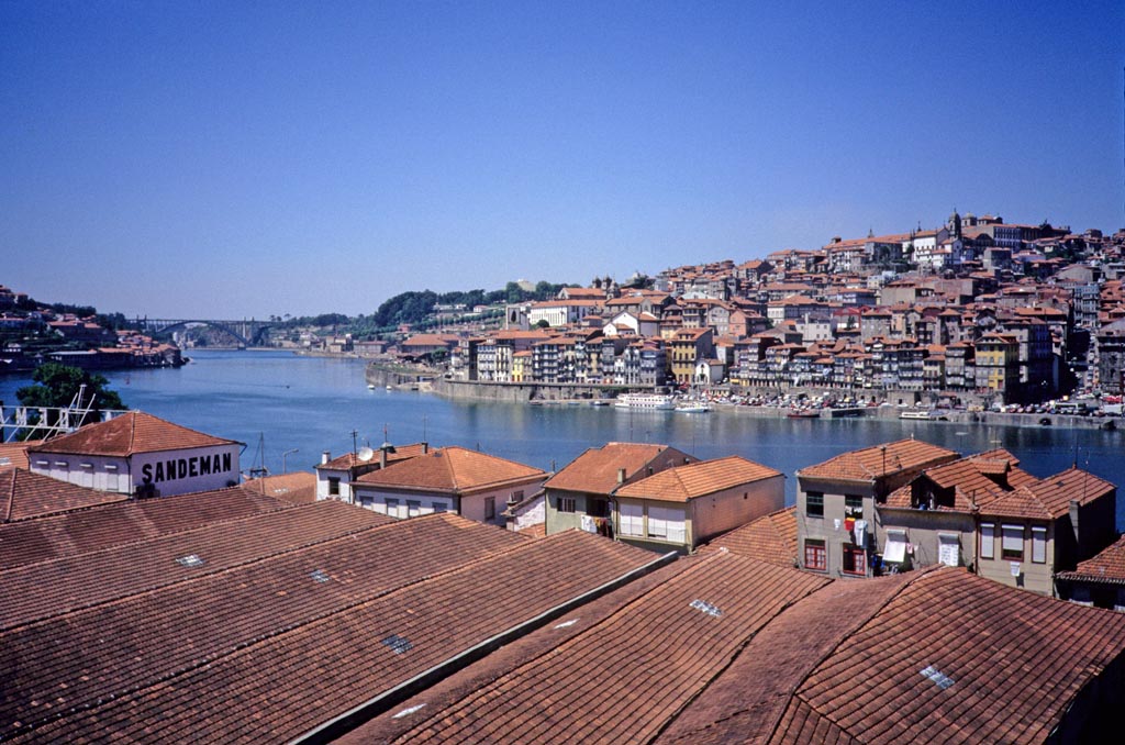 Porto91_182