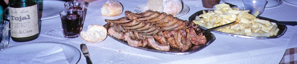 Porto91_196