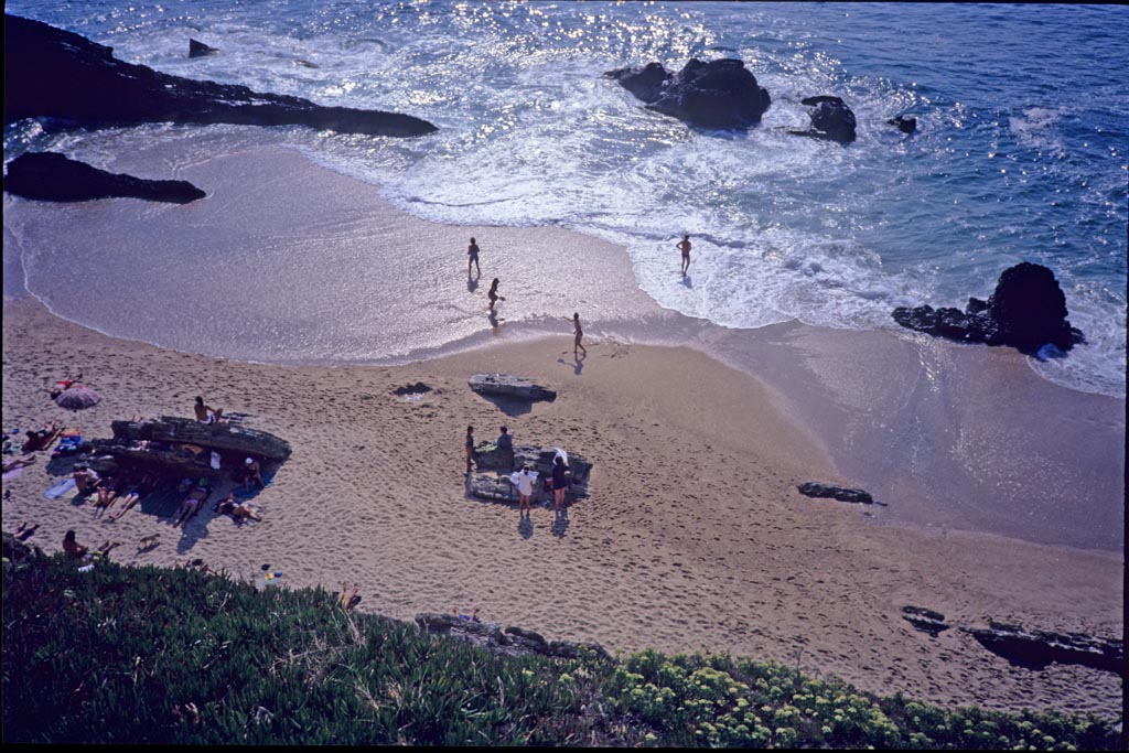 Porto91_208
