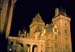 Porto91_034