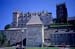 Porto91_043
