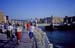 Porto91_074