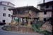 Porto91_105