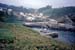 Porto91_123