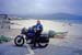 Porto91_155