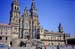 Porto91_164