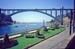 Porto91_178