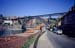 Porto91_180
