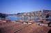 Porto91_182