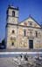 Porto91_184