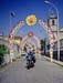 Porto91_186