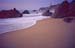 Porto91_212