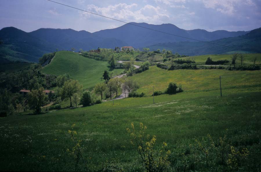 Raduro2001_001