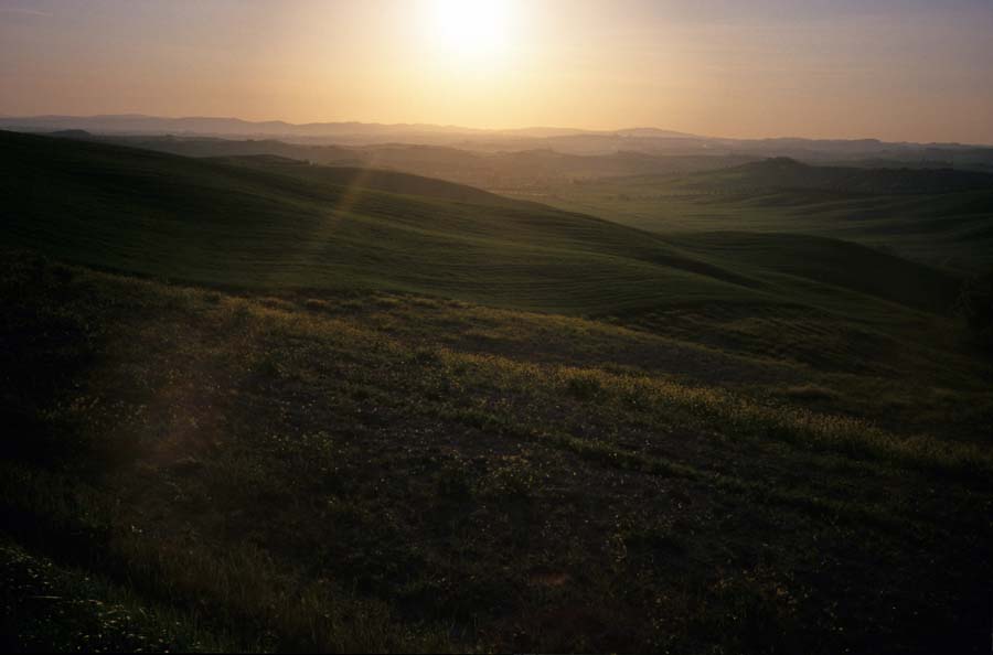 Raduro2001_003