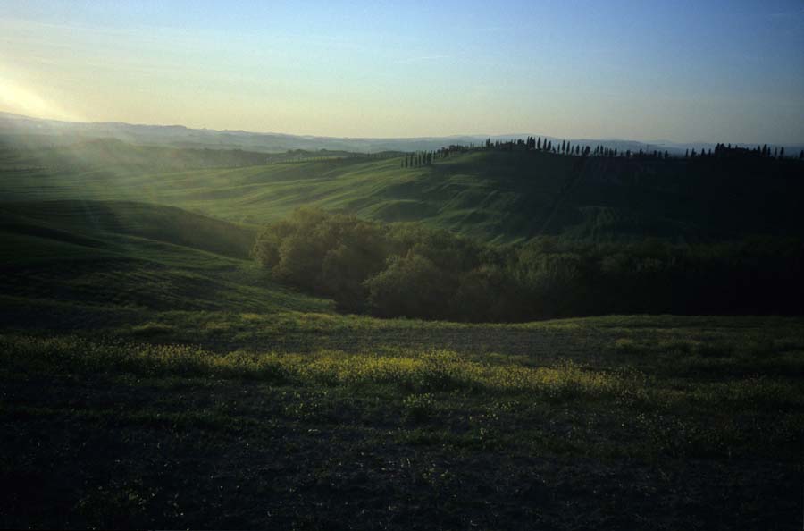 Raduro2001_004