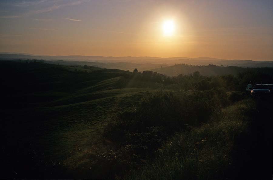 Raduro2001_006