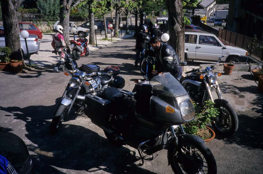 Raduro2001_007