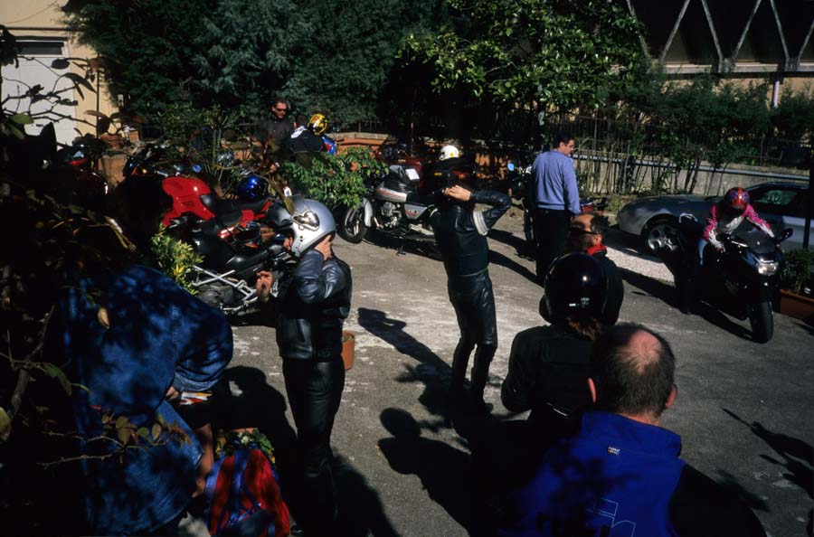 Raduro2001_008