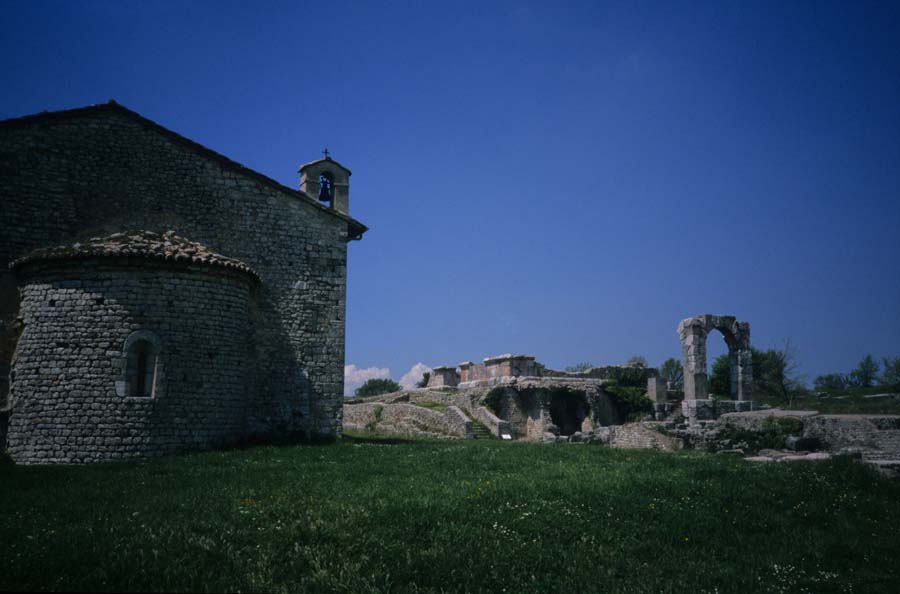 Raduro2001_009