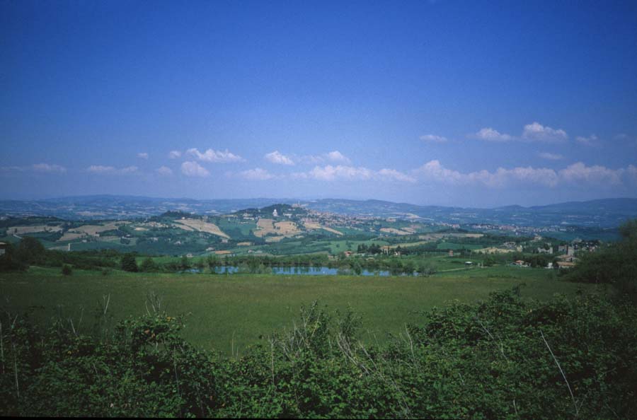 Raduro2001_012