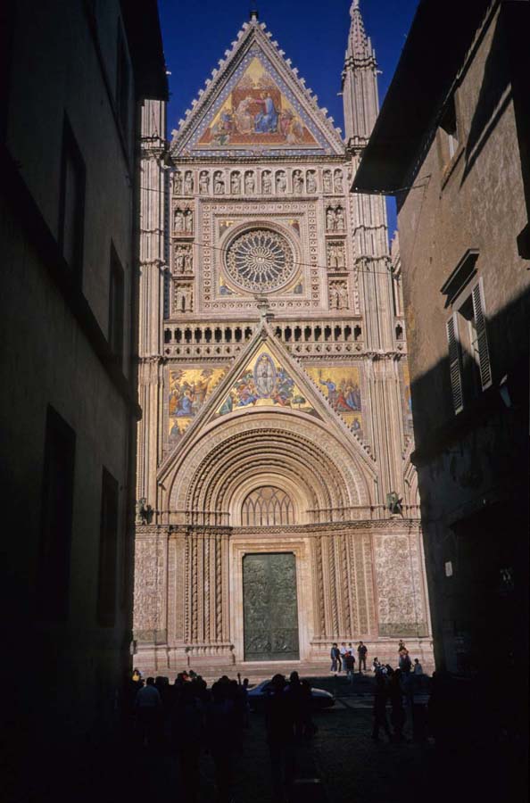 Raduro2001_013