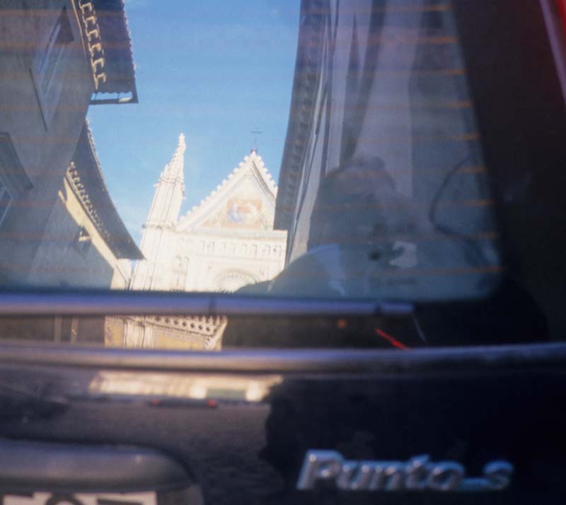 Raduro2001_015