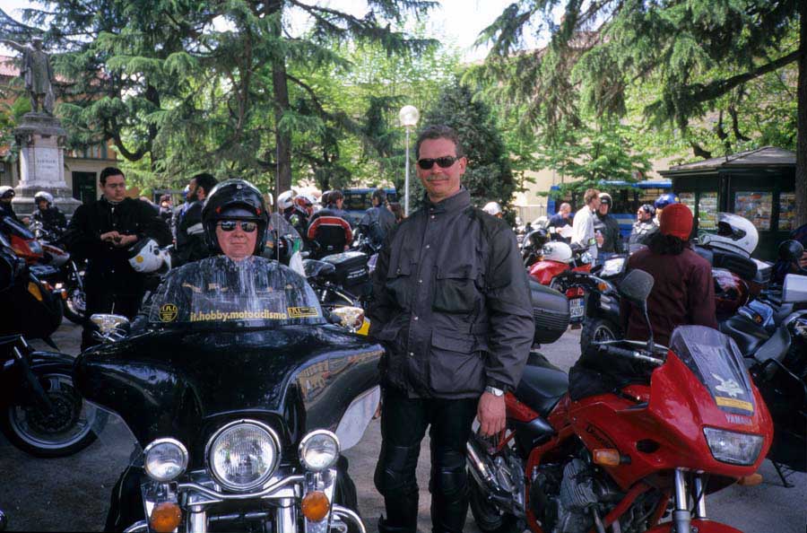 Raduro2001_016