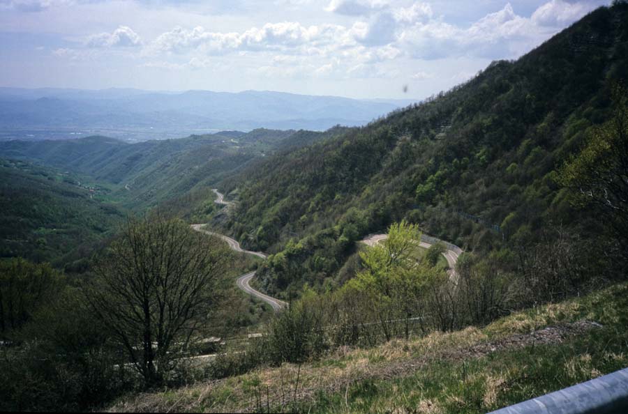 Raduro2001_020