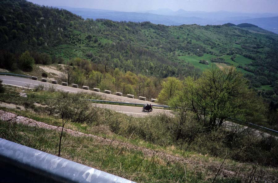 Raduro2001_021