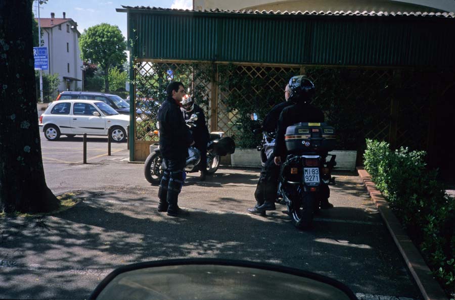 Raduro2001_023