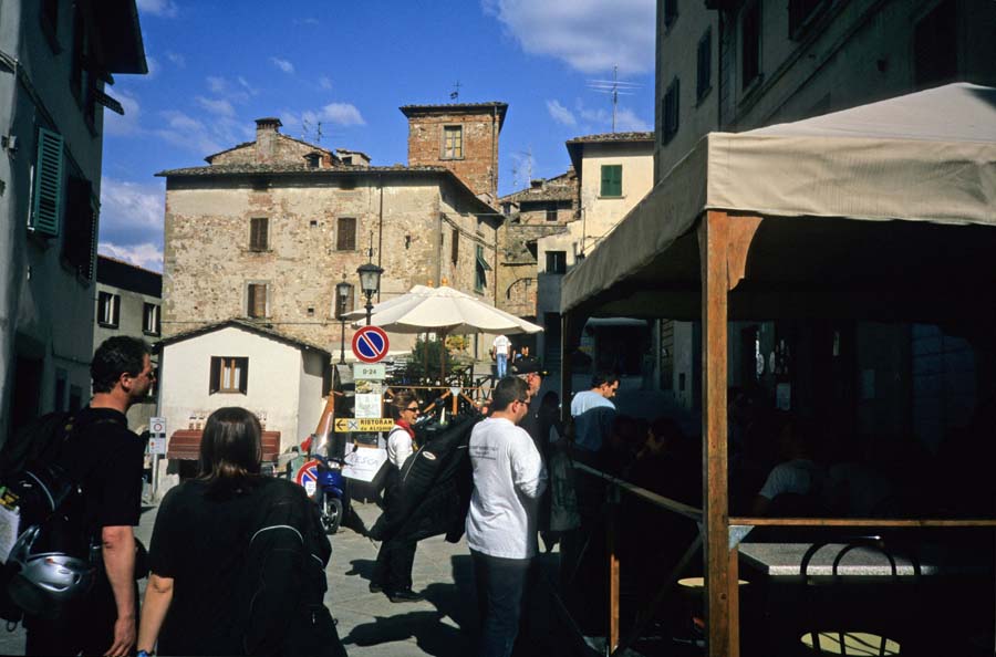 Raduro2001_024