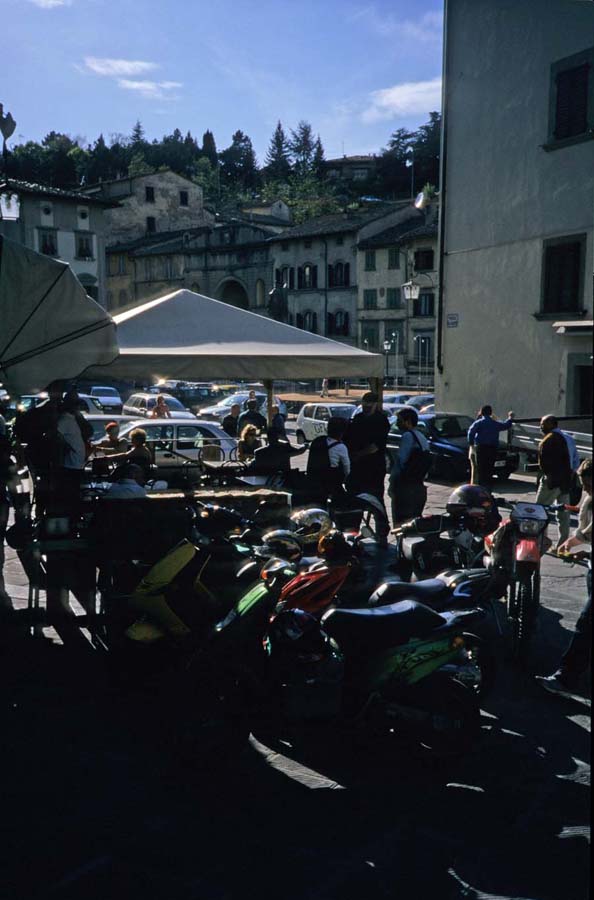 Raduro2001_025