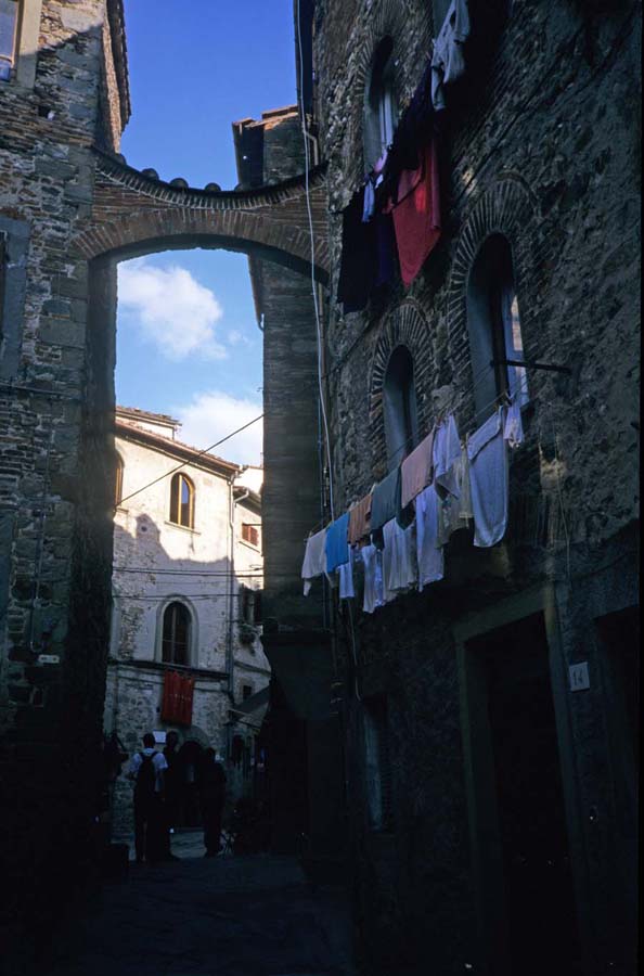 Raduro2001_026