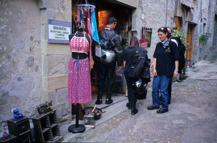 Raduro2001_027
