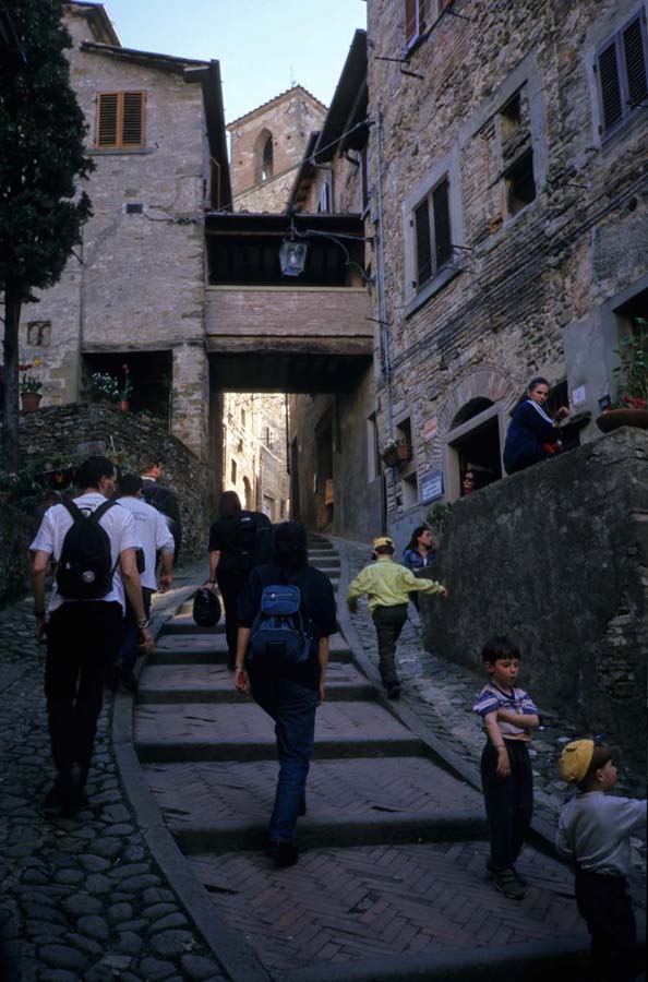Raduro2001_028