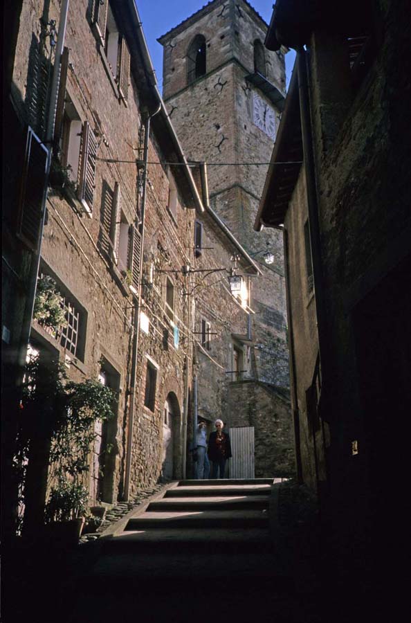 Raduro2001_029