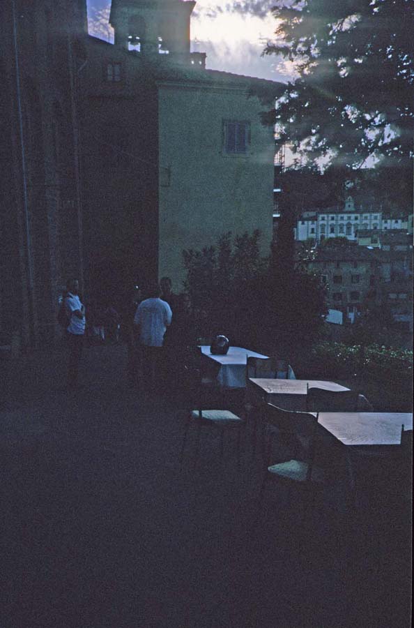 Raduro2001_031