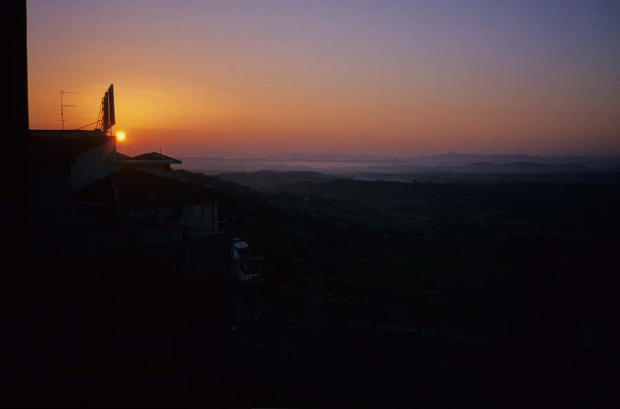 Raduro2001_034