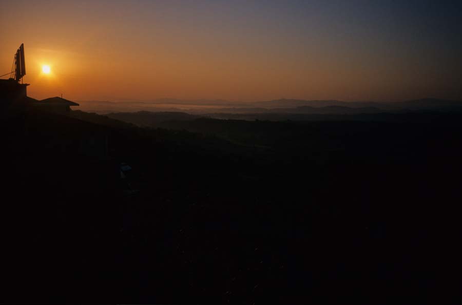 Raduro2001_035