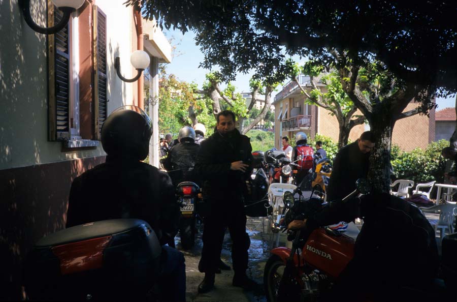 Raduro2001_036