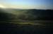 Raduro2001_004