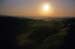Raduro2001_006