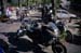 Raduro2001_007