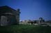 Raduro2001_009