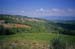 Raduro2001_011