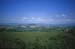 Raduro2001_012