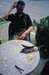 Raduro2001_019